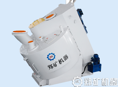 陶粒砂制粒機(jī)