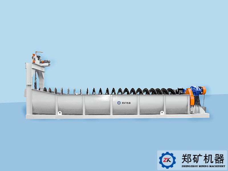 FG螺旋分級(jí)機(jī).jpg