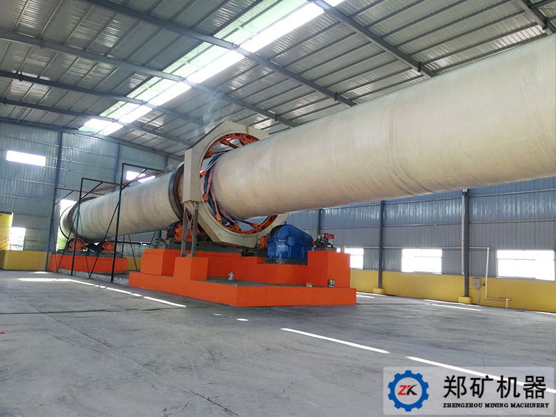 新疆碧頃環(huán)?？萍加邢薰居湍囔褵?xiàng)目