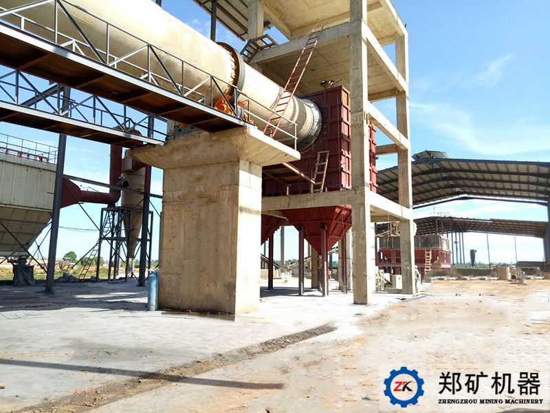 1121坦?，F(xiàn)場(chǎng)照片 (2)_compressed.jpg