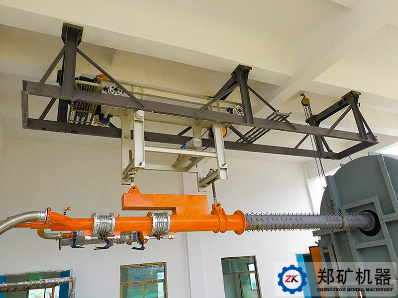 回轉(zhuǎn)窯燃?xì)馊紵?>
                </div>
                <div   id=