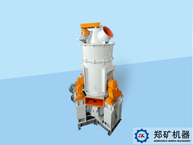 立磨俯視圖.jpg 立磨俯視圖.jpg