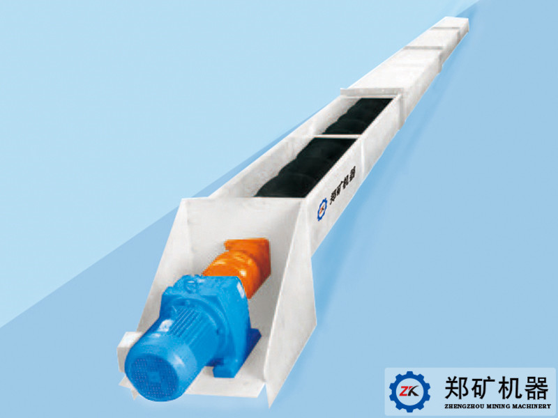 螺旋輸送機(jī).jpg 螺旋輸送機(jī).jpg