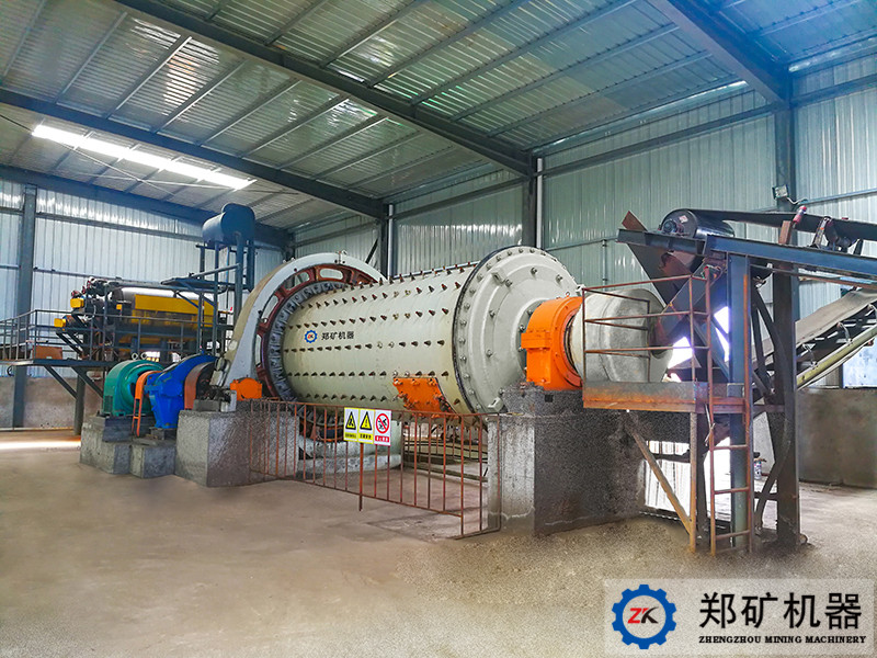 2017.中寧寧華工貿(mào)有限公司 MQZ節(jié)能軸承式球磨機(jī)項目圖2.jpg