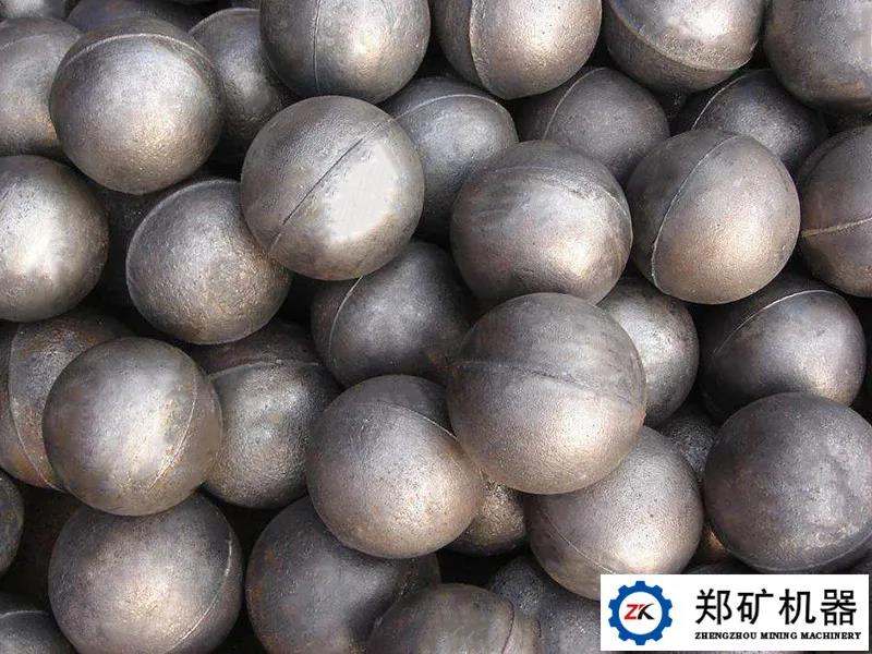 球磨機(jī)鋼球1.jpg