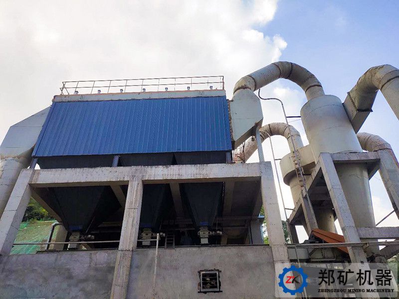 永川污泥陶粒除塵器 (4).jpg