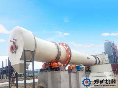 南京中船垃圾焚燒項(xiàng)目