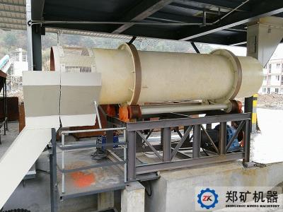 寧波平海建材有限公司對(duì)輥造粒機(jī)&整形機(jī)項(xiàng)目