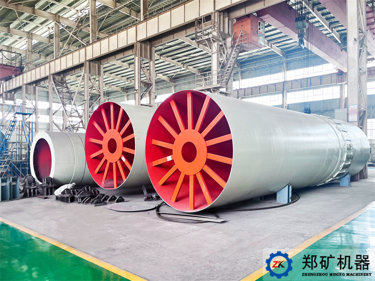 b43e9e817f42405eb696157fbfffbec6.jpg b43e9e817f42405eb696157fbfffbec6.jpg