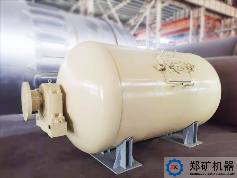 馬來(lái)西亞陶瓷球磨機(jī)項(xiàng)目