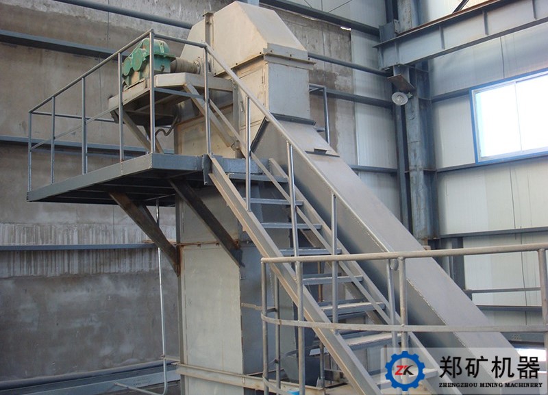 云南NE15板鏈?zhǔn)教嵘龣C(jī)